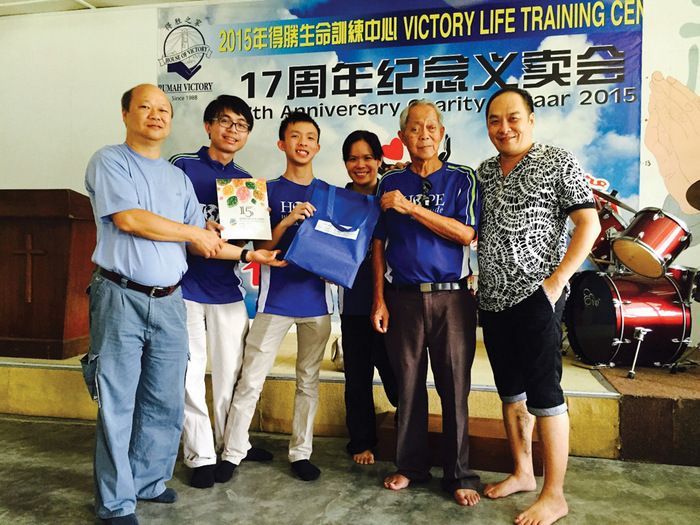 Steroids Rehab FacilitiesSyracuse UT